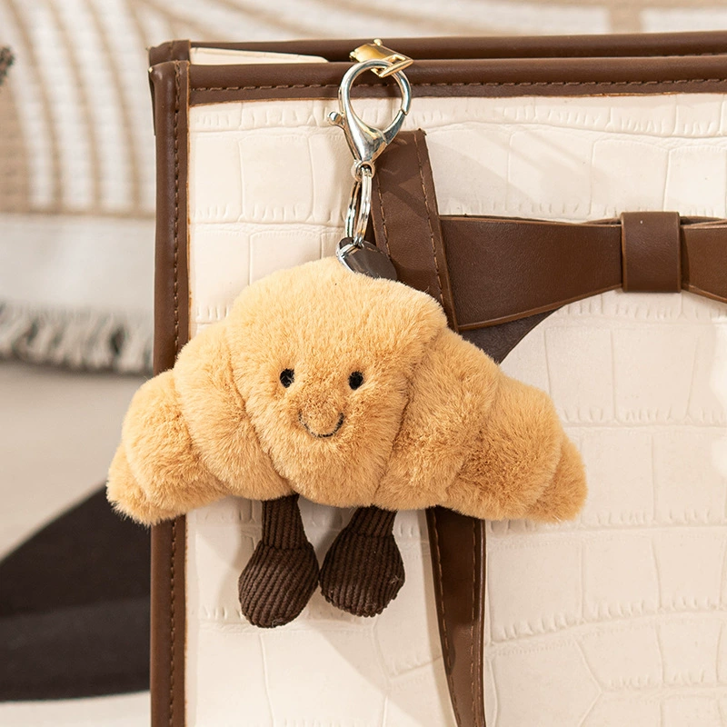 J * Веселая сумка из рогатого скота подвеска может петь брелок милая плюшевая игрушка кукла мягкая милая милая милая милая милая