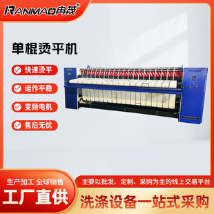 �p�����C�C�Ƶ겼���٠C�C���נCƽ�C�ι�늼ӟ����ˮϴ�S�O��