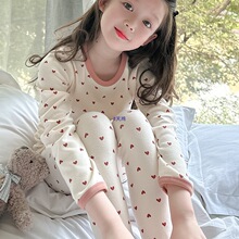 2024��ͯ˯�±�ů�ﶬ��Ůͯ�����Ҿӷ�������ѝ���b��o��