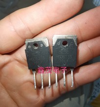 MGD623S 50A600V �ܲ��C���ʹ� IGBT�� ԭ�b�M�ڲ�C