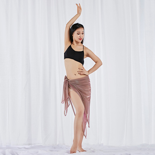 13100#shawl belly dance costume belly dance waist chain belly dance hip scarf