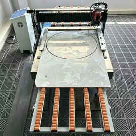石材切割机;玻璃机械;电动抛光机