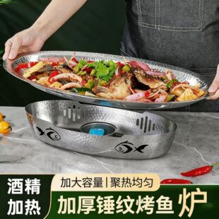 ʳƷ�����P䓶罷�~�^���������~С���r�ƾ��t��̖�~�^�Ҿƾ��t