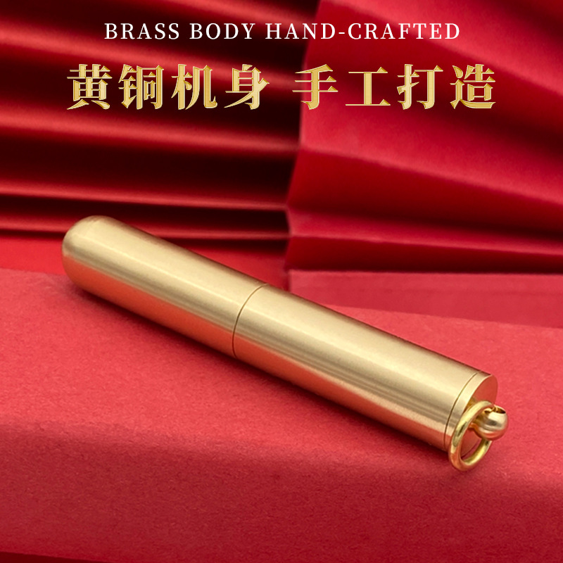 CHIEF���츴�Ż�������ʽԿ�׿ۻ�ͭú�ʹ���