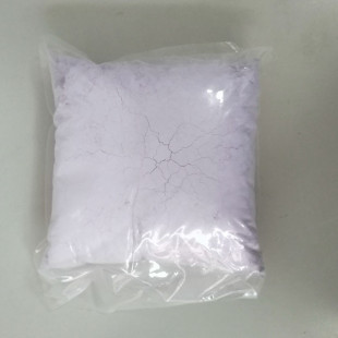 ��ˮ�Ȼ��S ֧�֘�Ʒ��ُ ����ӆ�΃��Ȱ���