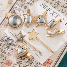 ���\�l�A����diy ��������N���NƤ���w�Ƕ���кϽ��Ʒ�S�����l
