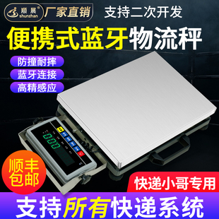 �չ������TCS-ST18�{����ӳӟo�����f�{���ӱ�y����ʽ�Q