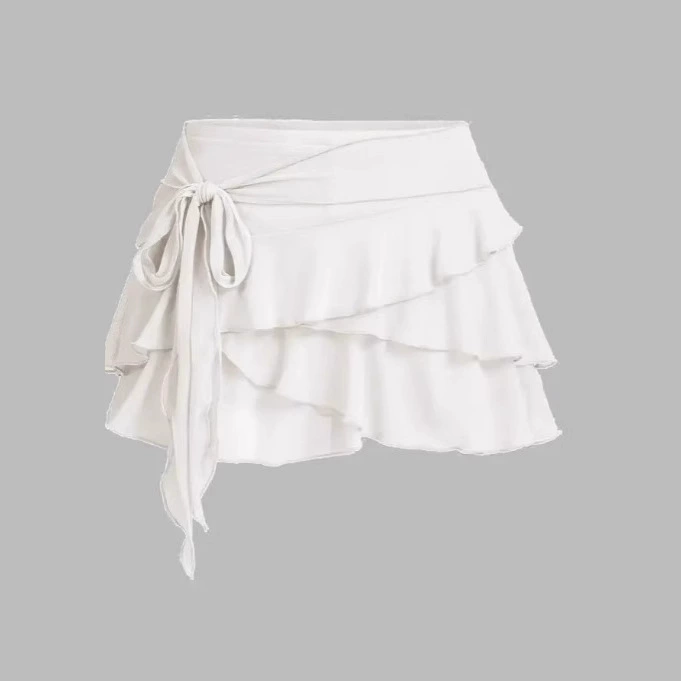 Европейские и американские женщины большого размера