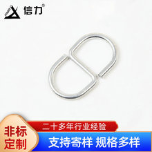 ���ηǘˏ��ɶ��Ɓ�D��Ӽӹ����P䓉��s����Ť�D�p�h���ɸߏ���