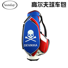 �¿�ߠ�������ߙn��܇�� ����ˮ���� ��Ůʿ�μ��������U��