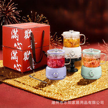 �B���ؼӟ�����k����С����ՠt늟ᱭ�������󼚟������˶YƷ