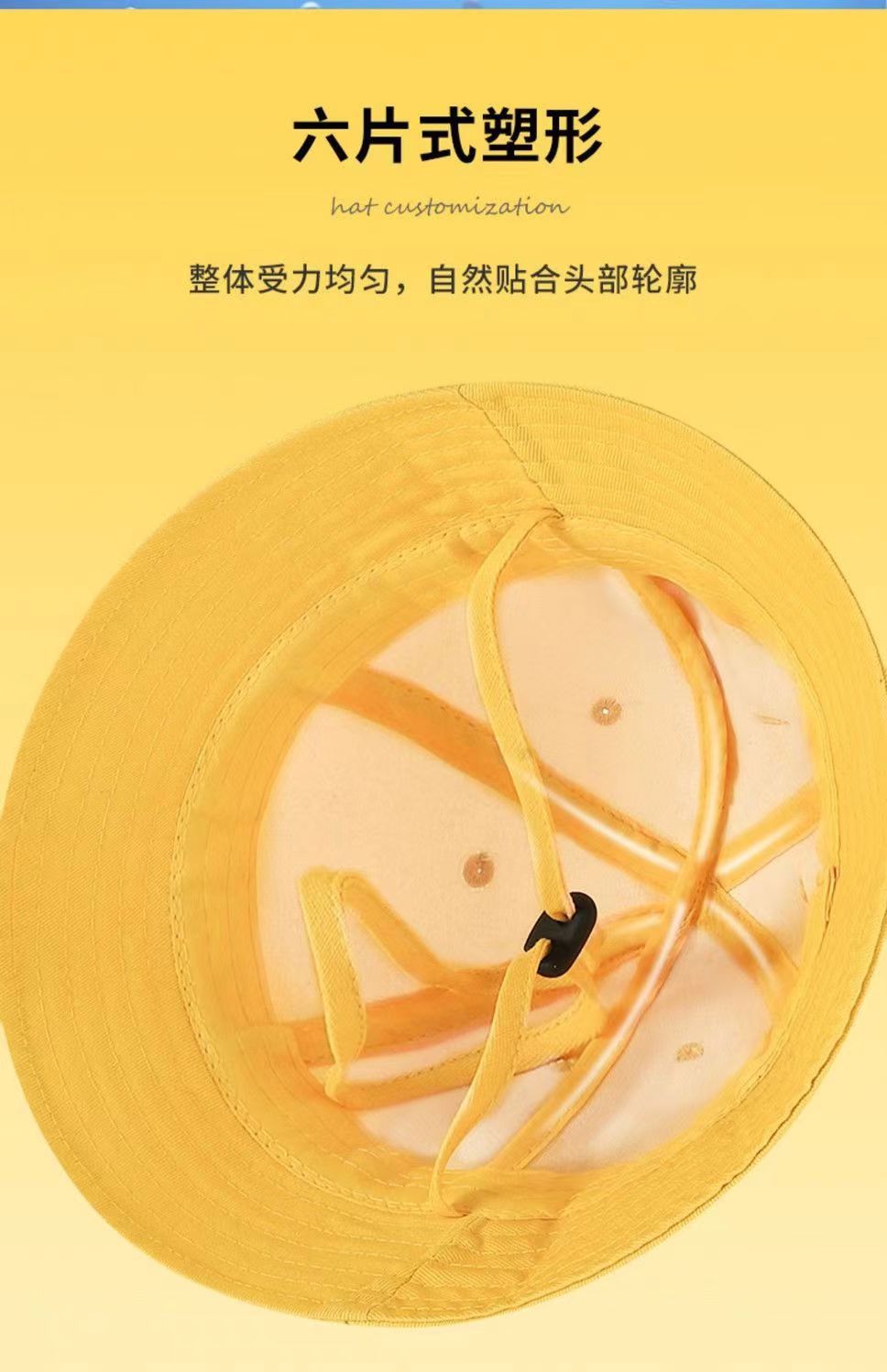 af8bf18ad50016958c9a52ec3b84dd