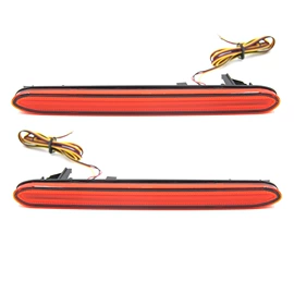 其他车灯;尾灯;后视辅助镜