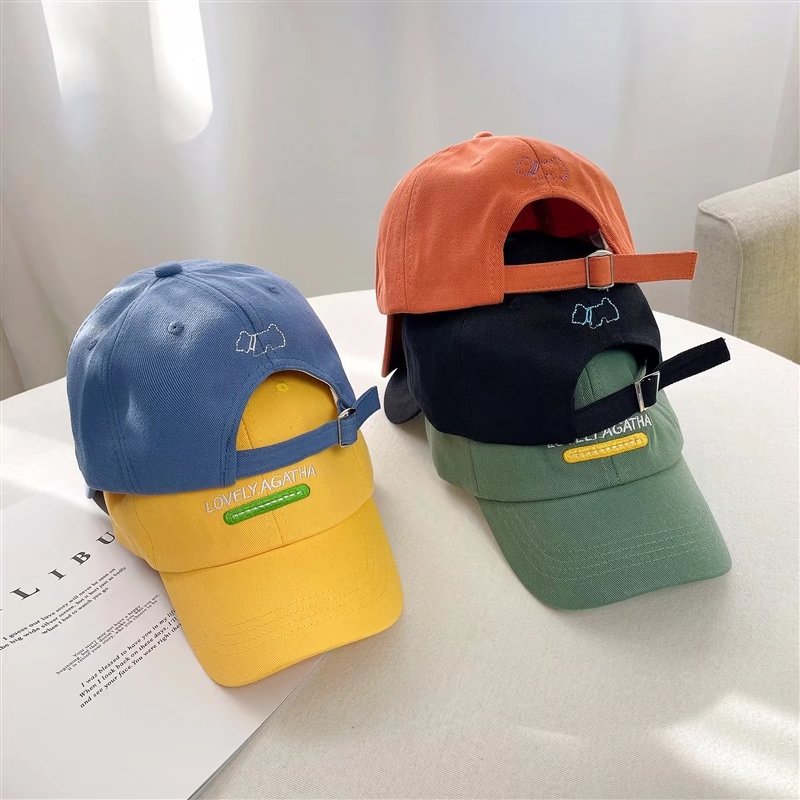 psc - 2022-06-04T105906.252