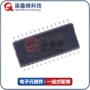 宏晶stc正品stc12c5616ad单片机