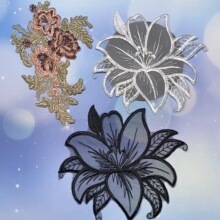 ��ɫ�W��܇�Ǿ���ɫ�ɻ��^��䲼�N�ٽz�̽���߅��DIY�o��