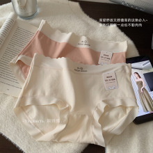 ��ϵ5A�½��L�q�ރ�ѝ���޿����d��ϵ��Ů�¿�o������ѝ�������m