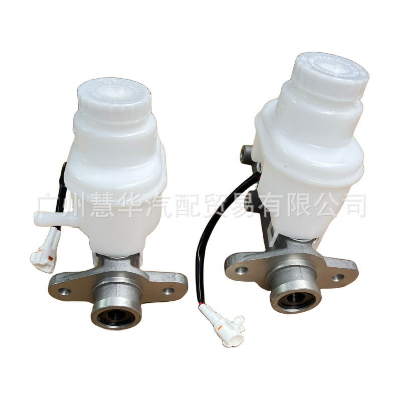 Brake Master Cylinder for Great Wall Wingle V200 X200 Brake Master Cylinder 3540120 -P00 3540120 XP59XA