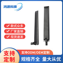 ȫ�l������WiFi�쾀�⚤ 5G���ÿ��ۯB�����z���쾀�U�������⚤
