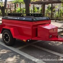 �Ϲҷ��� �Ϲ�ʽ����¶Ӫ�� �����ϳ�Ħ�г�������¶Ӫ�Լ���