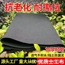 �@ˇ������͸�B�Vˮ·�汣���ɫ�o�����N���˘���̨�Nֲ������