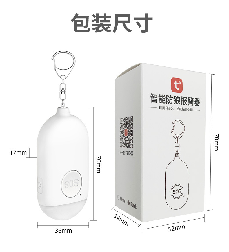 详情_09