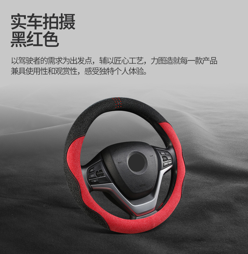 總成1_20.jpg