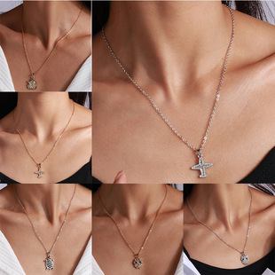 �W���羳�ɐۚ��|�������؈�^������朕r�������w�C�i��Ʒ