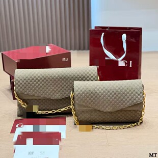 (�V�ݿ羳픰�)�H�Ұ��� m lvŮ����оƬ�汾���N��ʽ����ُ���