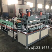 �C�Ơ����O���ֹ����O����ݵ��Ή��ߙC�䏝�����O��