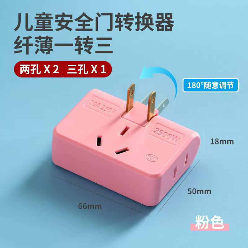 57aeff7de462fcdca631ed424838c3