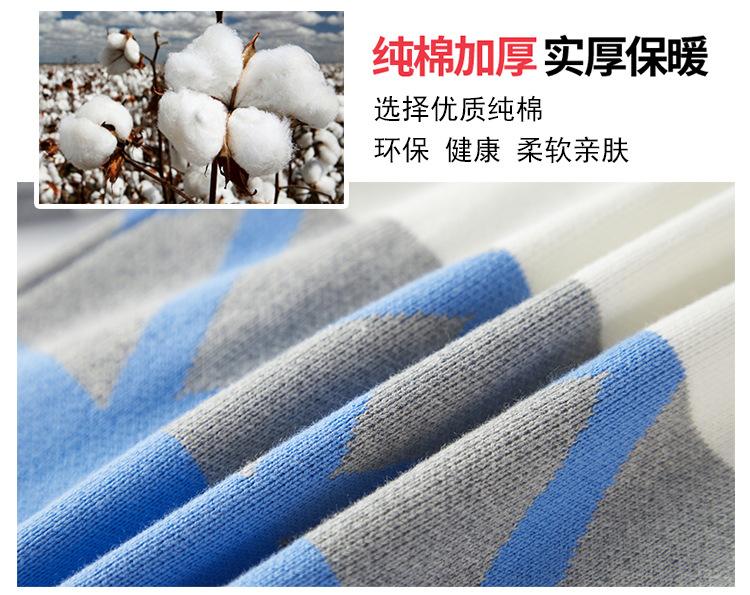 O1CN01kj0zk71Q3rkRHccPo_!!2217039911921-0-cib.jpg?sign=412375_MzQ5NDY5MTM3