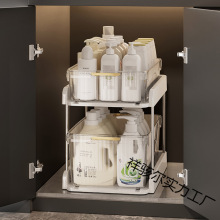 ��ˮ����������ԡ�ҙ����ռ{�l���g����ϴ��̨������ӏN��