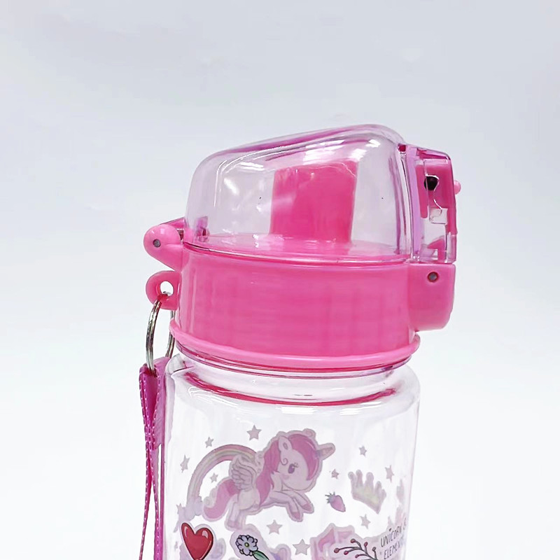 微信图片_20240606164811_副本