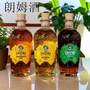 ���_˹ԭ�b�M�ڿ�˹���_�Lζ�{����ķ��500����35��ˮ���Lζ����