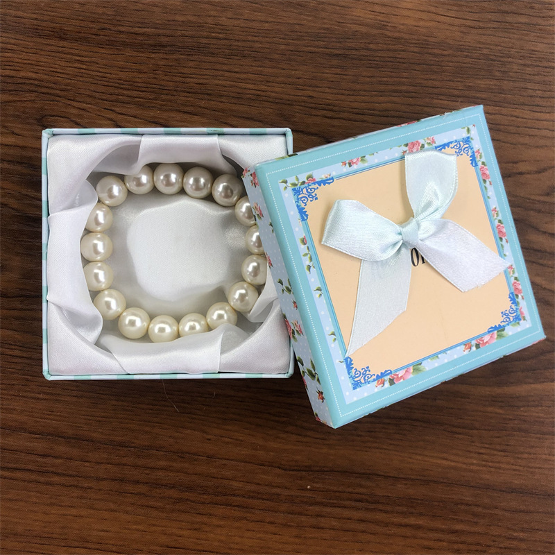 微信图片_2021110516141410