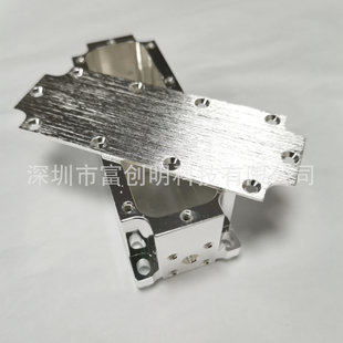 ����������Xǻ�w  �V�������w  ˥�p�� ������ ͨ���O���X�⚤