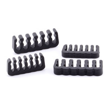 �Դ�������� ��X�@���������L�������� �ž���