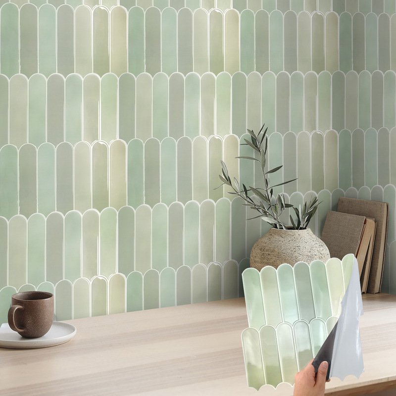 Cross-Border New Feather Self-Adhesive Peelable Adhesive Decorative Wall Stickers Stereo Wall Renovation Wallpaper Stickers Cross-Border New Feather Self-Adhesive Peelable Adhesive Decorative Wall Stickers Stereo Wall Renovation Wallpaper Stickers