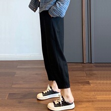 ��a�＾Ů�����@����ȹ���ѝŮ���������e�ٴ��ɫ�ŷ��}����ѝ