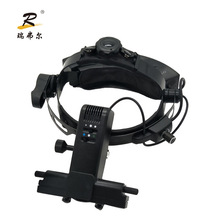 ���R�O��x��ֱ�әz���R�۵��R���R��z��x���K���������R�z���R