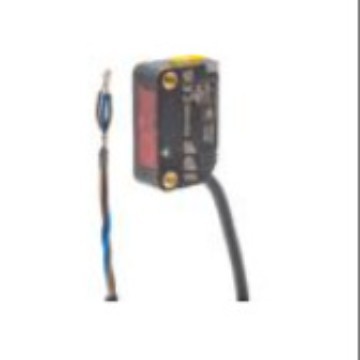 德国IPF  PR310300-激光传感器，反射式，32x20x11mm