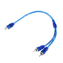 ��܇܇�d���l��| һĸ����RCA ��܇��푸��bһ�ֶ����l��̖��