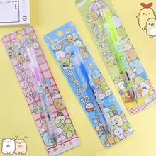 �¿��ձ�Tombow����������������DIY���Ԅ��U�P�u�u���U����о0.5