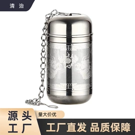 保鲜盒、饭盒;碗;盘