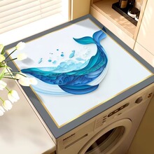 �F������ϴ�C�LͲ��������m��ˮ�ٸ��w�|����΢���t�������K�|