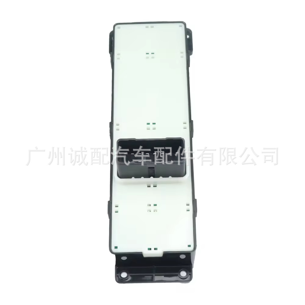 93570-3K010 is suitable for Hyundai Sonata car glass lift adjustment switch power window switch
