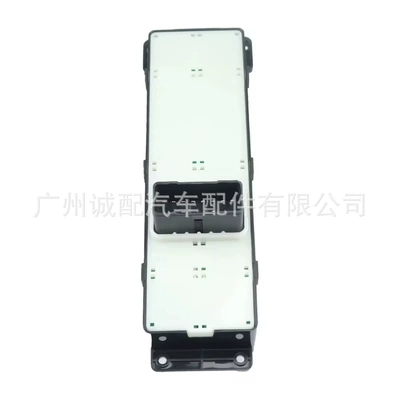 window switch, Glass lifter