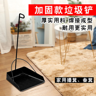 ?�����΂�������ô��ӼӺ���Ӵ�̖�ζ��ߵػҶ����S�FƤ�����P