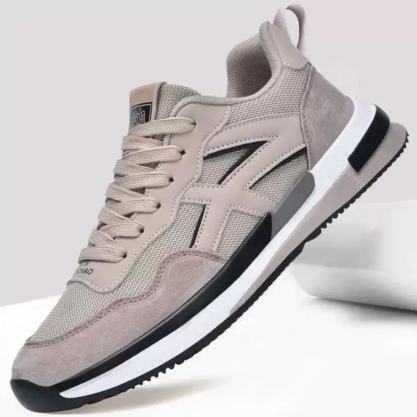 【TY-8819】-Beige